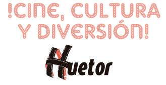 Cine, Cultura y Diversión en Huétor Cinema