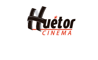 Logo Huétor Cinema